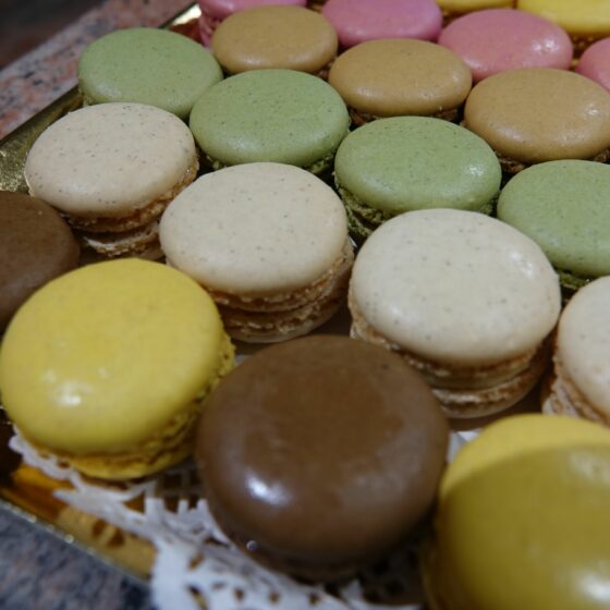 Repas menu diner spectacle magie paris