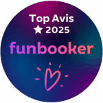 Stickers Pro 2025