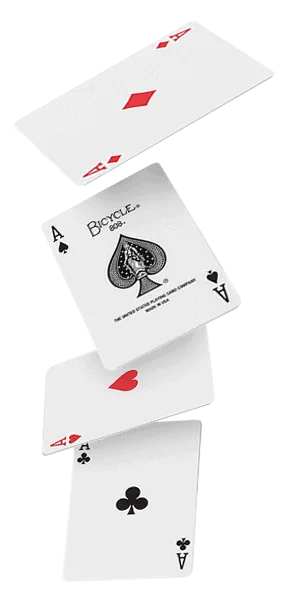carte-bicycle